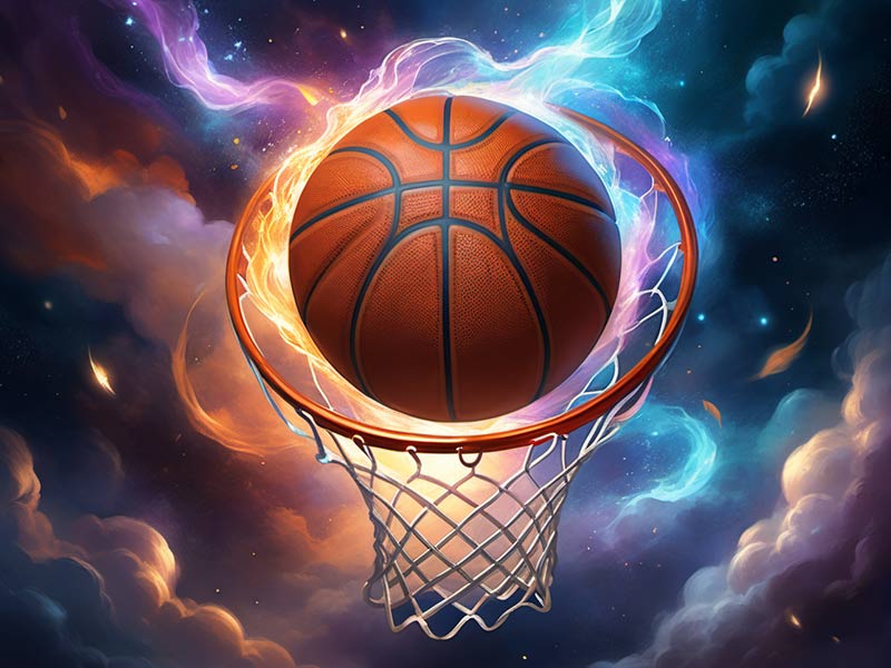 马刺38分大胜森林狼扳成11！文班26分钟19+15华子13中5